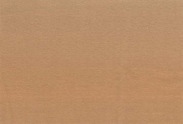 Coco blaze brown RIB FM